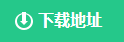 归家异途地狱难度怎么过 地狱难度通关攻略