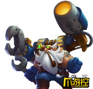 劍與傢園矮人族如何pvp 矮人族pvp陣容解析