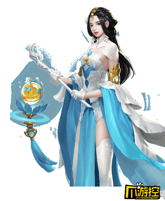 楚留香手游云梦怎么加点_云梦加点攻略-爪游控