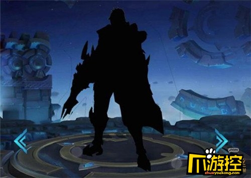 王者荣耀新英雄米莱狄怎么出装_出装攻略介绍