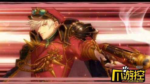 dnf2018弹药换装buff怎么搭配_dnf2018弹药换