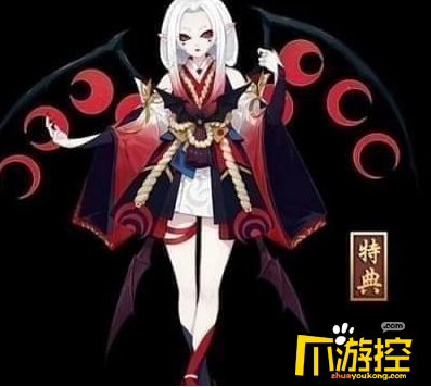 阴阳师吸血姬秘闻鲜血之月黑科技怎么打_吸血