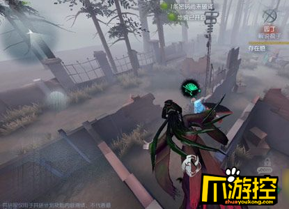 第五人格红蝶和小丑哪个厉害_红蝶和小丑技能对比分析