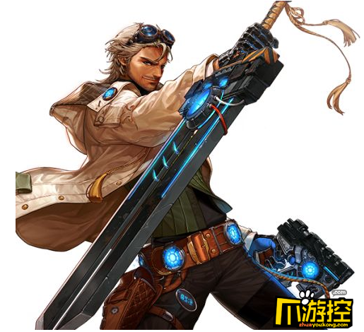 源能专家史诗套选择推荐