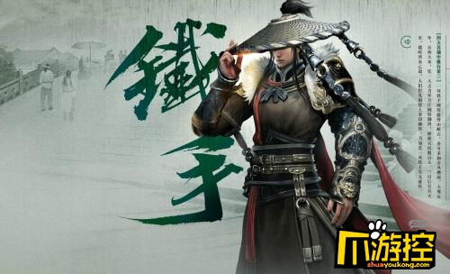 仗剑行江湖_仗剑行歌词_仗剑行