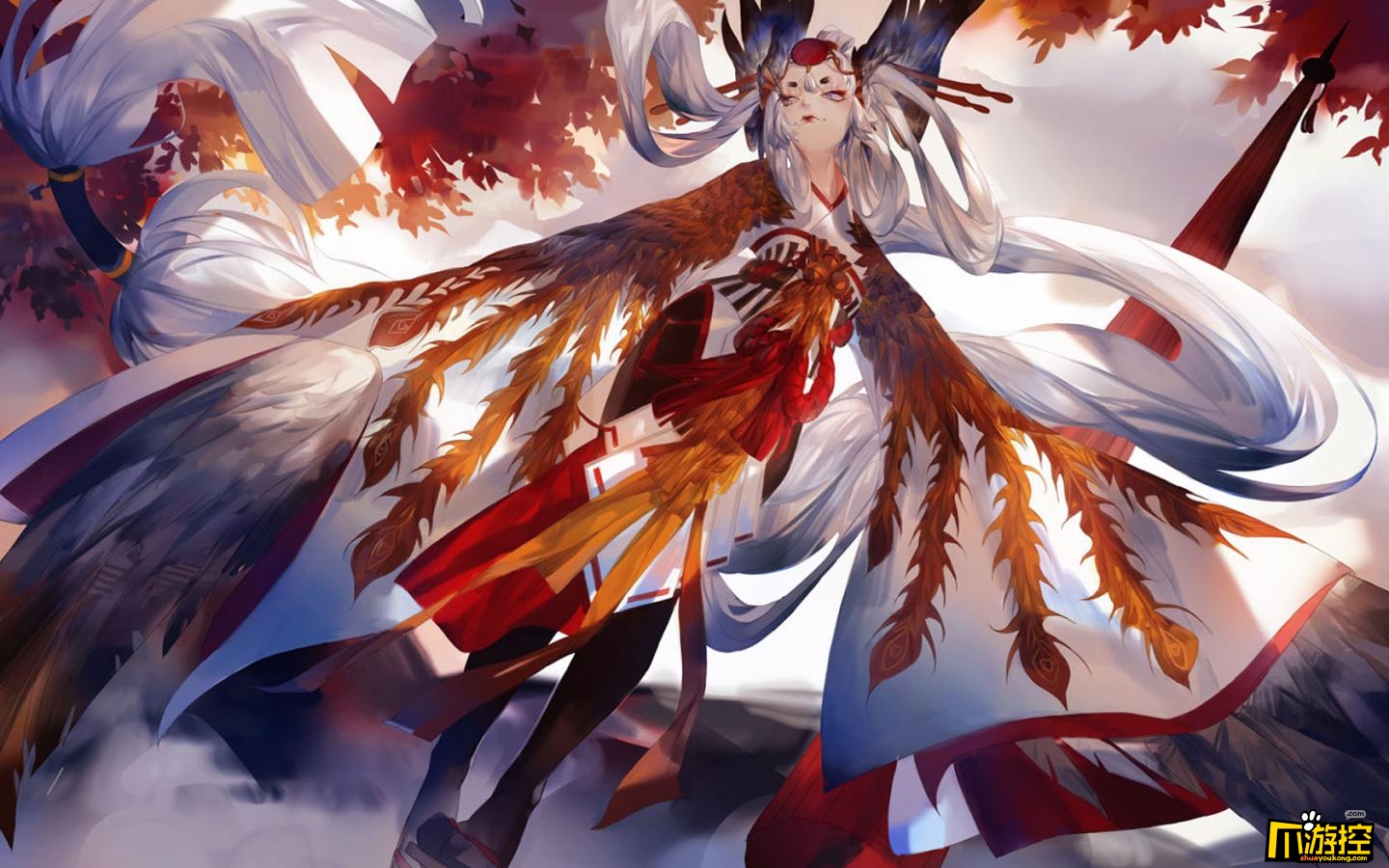 阴阳师师徒系统什么时候上线_师徒系统上线时间介绍
