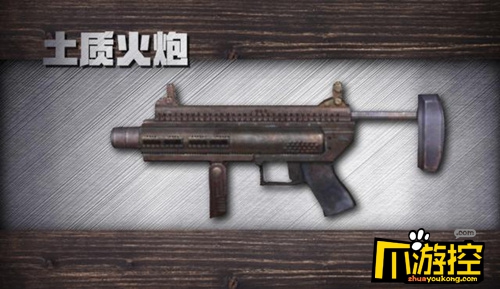 明日之后第二季新武器一览
