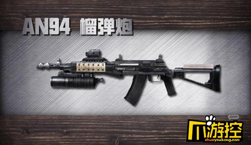 明日之后第二季新武器一览