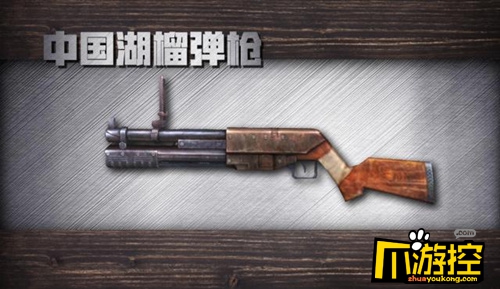 明日之后第二季新武器一览