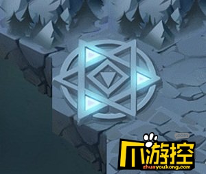 上古神庙走法攻略