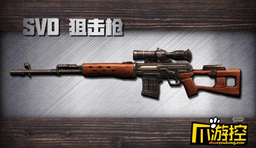 明日之后第二季新武器一览
