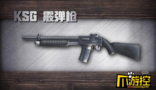 明日之后第二季新武器一览