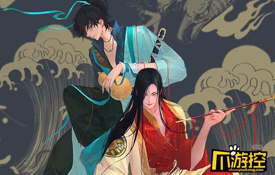 汉家江湖恒山主角培养图片