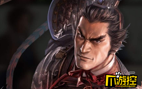 三国志战略版s3吕布阵容怎么搭配-s3吕布强力阵容搭配