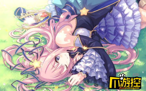 公主连结初音大作战用什么阵容好初音大作战最强阵容