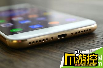 360N4S手机抢先评测_360N4s手机怎么样_36