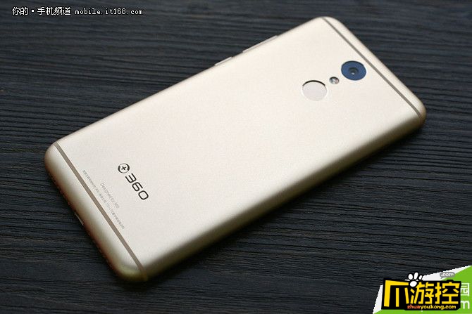 360N4S手机抢先评测_360N4s手机怎么样_36