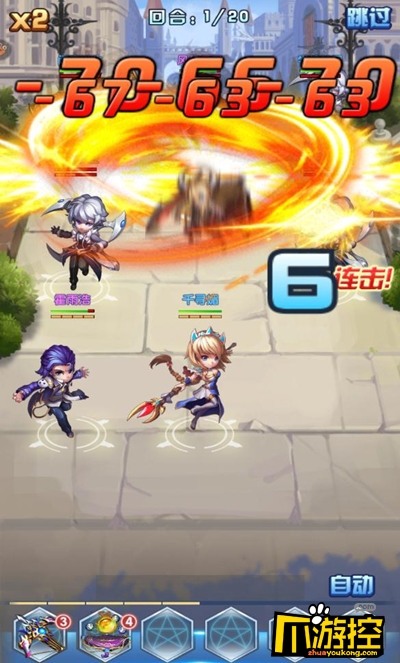 图4.jpg