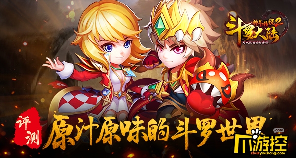 图1.jpg