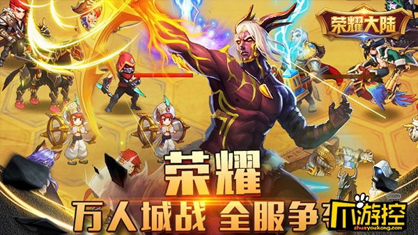 图4.jpg