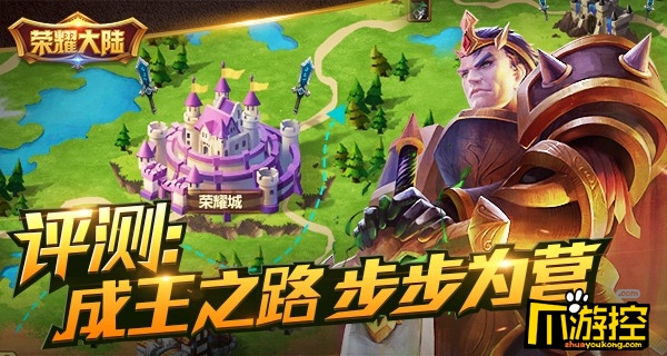 图1.jpg