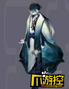 王者荣耀奕星踏雪寻梅皮肤多少钱_价格是多少