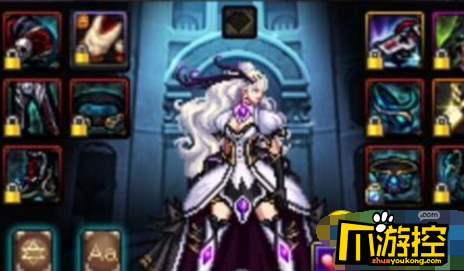 dnf国服10周年活动什么时候开始_dnf10周年活