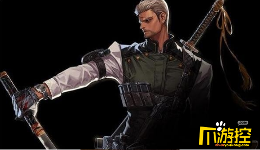 dnf国服枪剑士什么时候上线_枪剑士国服上线时间