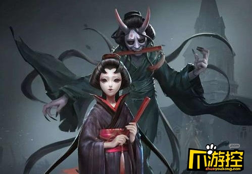 第五人格第二赛季什么时候开始_第二赛季开启时间