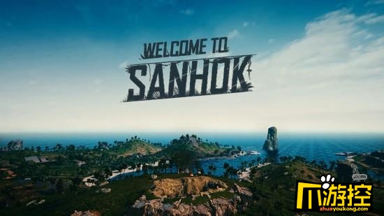 绝地求生6月22日更新到几点