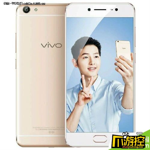 vivoX7Plus配置怎么样_vivoX7Plus多少钱_vivo