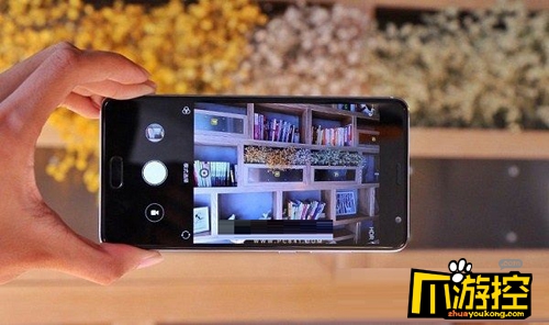 红米pro和360n4s哪个好_红米pro和360n4s哪个