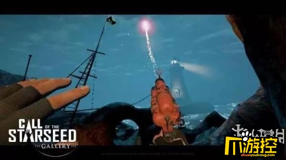 RX480和GTX1060哪个好_RX480和GTX1060