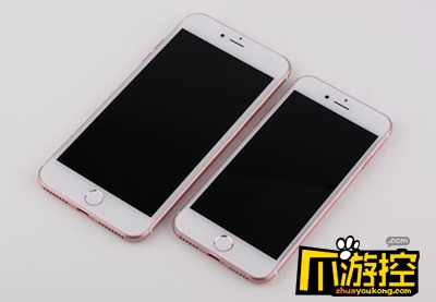 iphone7(256g)价格要多少钱 苹果iphone7(256