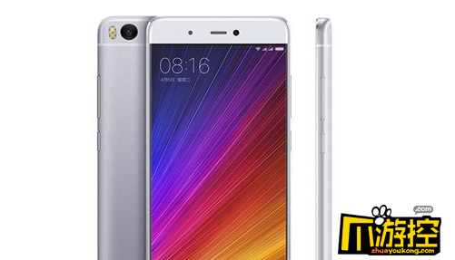 小米5S应用通知怎么关闭 小米5S应用通知关闭