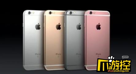 iPhone6s为什么自动关机 iPhone6s自动关机是