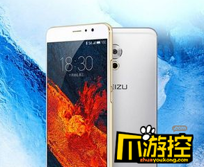魅族pro6 plus和oppo r9哪个好 魅族pro6 plus和