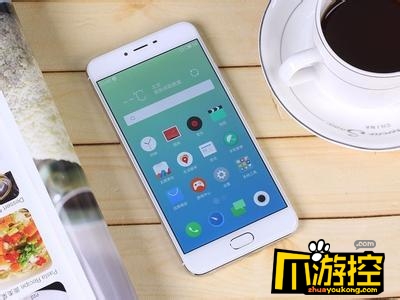 魅蓝x和荣耀8lite哪个好 魅蓝x和荣耀8lite对比介