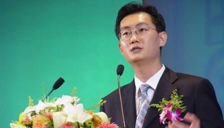 tencent