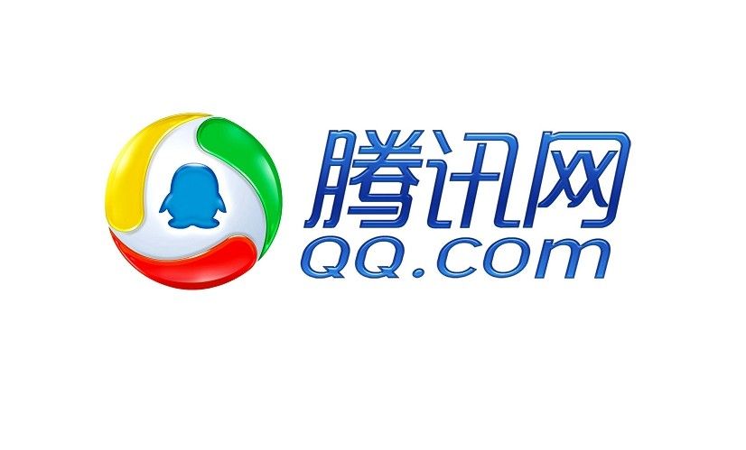 tencent