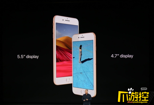 iphone7什么时候降价 iphone7和iphone8有什么区别1
