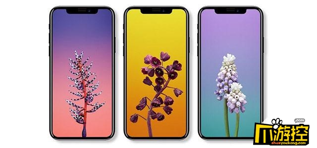 iPhone x跑分多少 苹果A11芯片跑分超20万