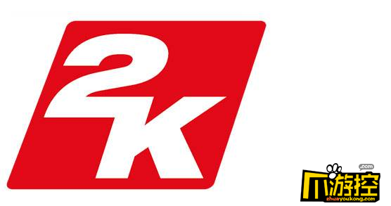 2k厂商夏日折扣,文明,nba2k19,无主之地等热门游戏疯狂促销