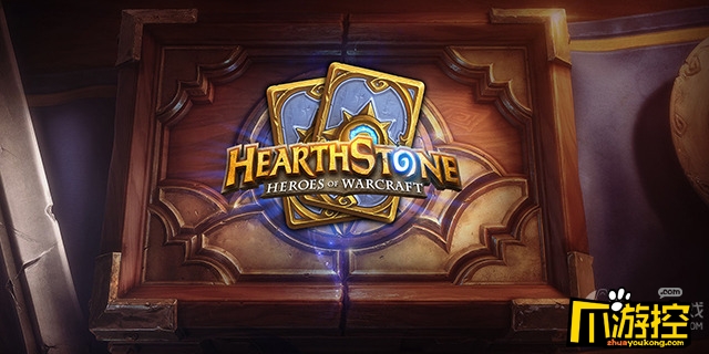 炉石传说哪个职业最强 平民玩家最强职业选择