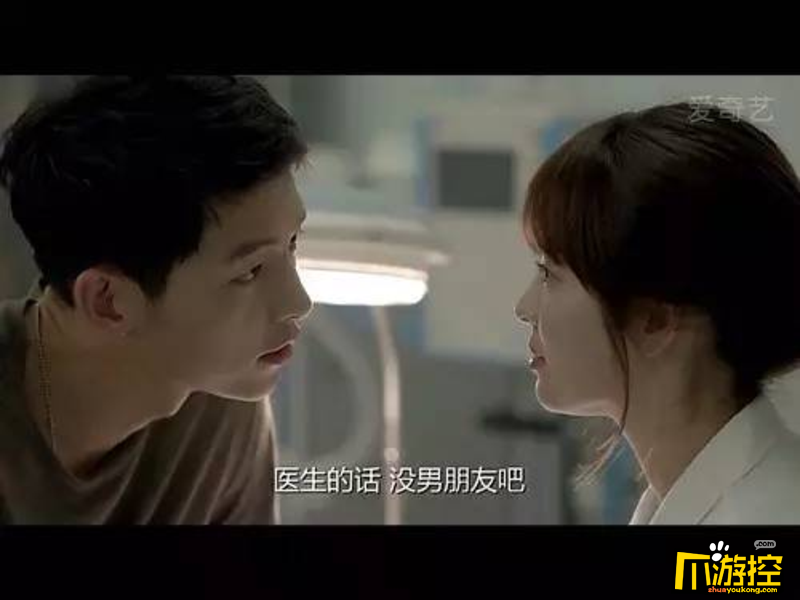 网络热词排行榜介绍_2016网络热词有哪些_网