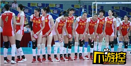 里约奥运会女排决赛时间_里约奥运会女排决赛