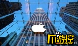 苹果承认操控旧款iPhone变慢 迫使”用户购买最新版