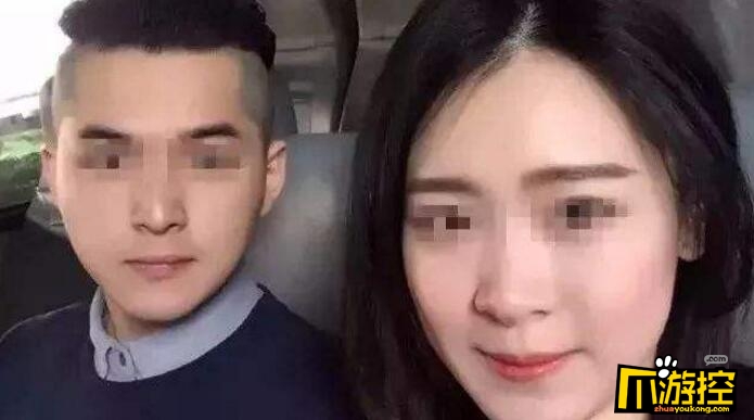 杀妻藏尸案23日再开庭_被害人父亲表示不和解