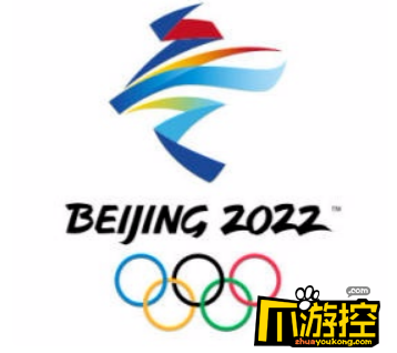 2022»ἪƬ_2022»Ἢɶ