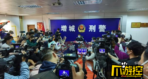 梅姨案儿童认亲 无直接证据证明梅姨存在